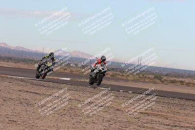 media/Sep-11-2022-SoCal Trackdays (Sun) [[81b7e951af]]/Back Straight Speed (850am)/